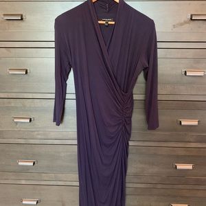 Isabella Oliver Maternity Dress, Size 2